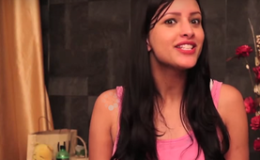 Another Girl Responds To The Pyaar Ka Punchnama 2 Rant & Totally Nails It